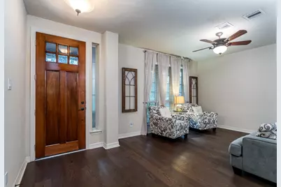 16810 White Sage Court, Cypress, TX 77433 - Photo 6