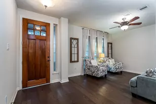 16810 White Sage Ct, Cypress, TX 77433 - Photo 6