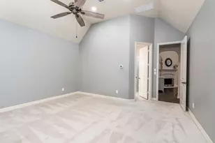 16810 White Sage Ct, Cypress, TX 77433 - Photo 16