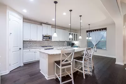16810 White Sage Court, Cypress, TX 77433 - Photo 8