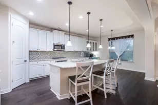 16810 White Sage Ct, Cypress, TX 77433 - Photo 8
