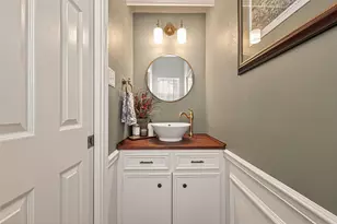 9622 Fenchurch Dr, Spring, TX 77379 - Photo 26