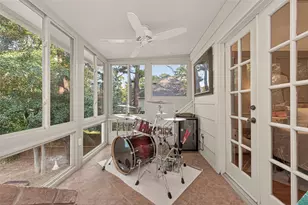 9622 Fenchurch Dr, Spring, TX 77379 - Photo 20