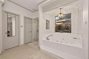 9622 Fenchurch Dr, Spring, TX 77379 - Photo 6