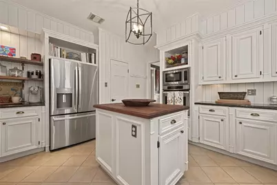 9622 Fenchurch Drive, Spring, TX 77379 - Photo 30