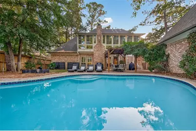 9622 Fenchurch Drive, Spring, TX 77379 - Photo 50