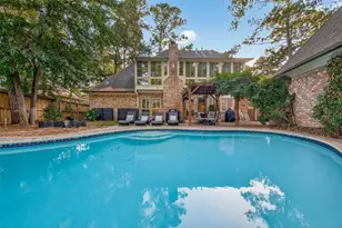 9622 Fenchurch Dr, Spring, TX 77379 - Photo 50