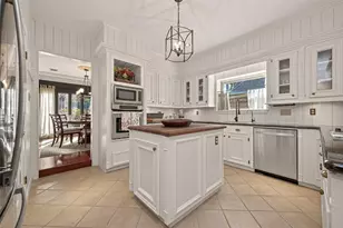 9622 Fenchurch Dr, Spring, TX 77379 - Photo 32