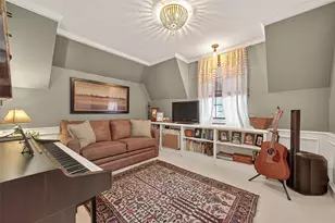 9622 Fenchurch Dr, Spring, TX 77379 - Photo 22