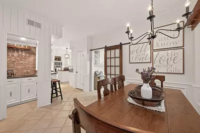 9622 Fenchurch Drive, Spring, TX 77379 - Photo 34