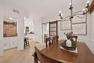 9622 Fenchurch Dr, Spring, TX 77379 - Photo 34