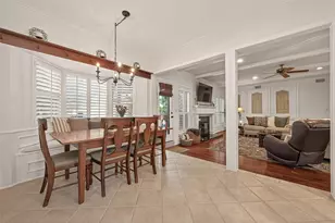 9622 Fenchurch Dr, Spring, TX 77379 - Photo 36