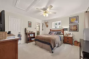 9622 Fenchurch Dr, Spring, TX 77379 - Photo 18