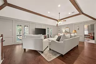 9622 Fenchurch Dr, Spring, TX 77379 - Photo 24