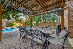 9622 Fenchurch Dr, Spring, TX 77379 - Photo 48