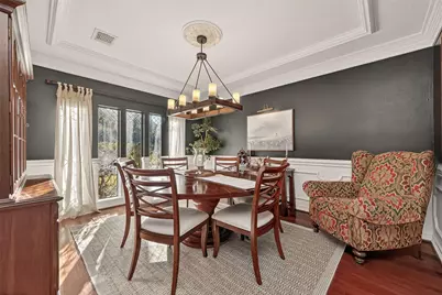 9622 Fenchurch Drive, Spring, TX 77379 - Photo 42