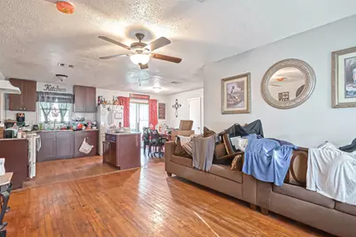 10434 Envoy Street, Houston, TX 77016 - Photo 12