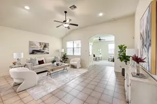 10348 Stone Gate Dr, Conroe, TX 77385 - Photo 8