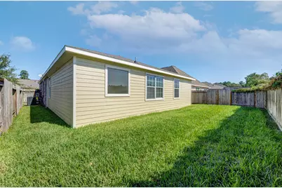 10348 Stone Gate Drive, Conroe, TX 77385 - Photo 16