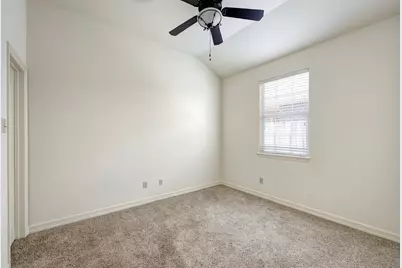 10348 Stone Gate Drive, Conroe, TX 77385 - Photo 14