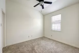 10348 Stone Gate Dr, Conroe, TX 77385 - Photo 14