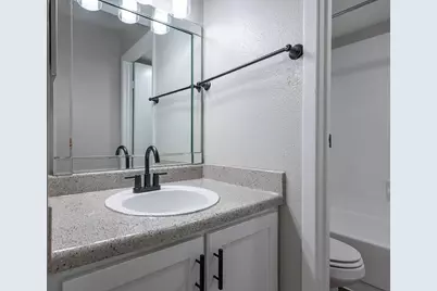 15100 Golden Eagle Drive #502, Humble, TX 77396 - Photo 12