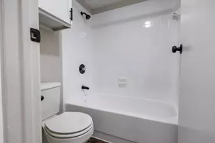 15100 Golden Eagle Dr, Humble, TX 77396 - Photo 16