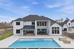4906 Lagos Lagoon Ct, Spring, TX 77389 - Photo 40