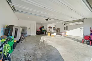 4906 Lagos Lagoon Ct, Spring, TX 77389 - Photo 42