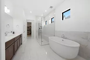 4906 Lagos Lagoon Ct, Spring, TX 77389 - Photo 26