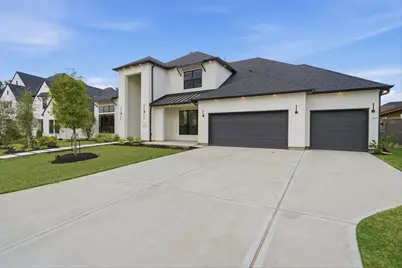 4906 Lagos Lagoon Court, Spring, TX 77389 - Photo 6