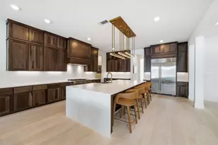 4906 Lagos Lagoon Ct, Spring, TX 77389 - Photo 16