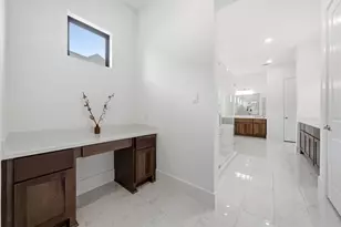 4906 Lagos Lagoon Ct, Spring, TX 77389 - Photo 28