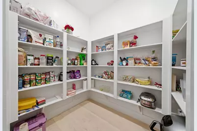 4906 Lagos Lagoon Court, Spring, TX 77389 - Photo 20