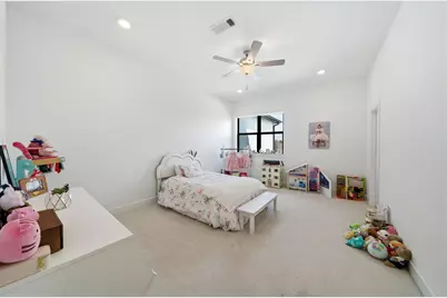 4906 Lagos Lagoon Court, Spring, TX 77389 - Photo 32