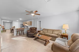 15120 Arrowhead Loop E, Willis, TX 77378 - Photo 8