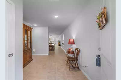 15120 Arrowhead Loop E, Willis, TX 77378 - Photo 4