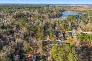 15120 Arrowhead Loop E, Willis, TX 77378 - Photo 22