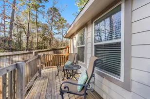 15120 Arrowhead Loop E, Willis, TX 77378 - Photo 16