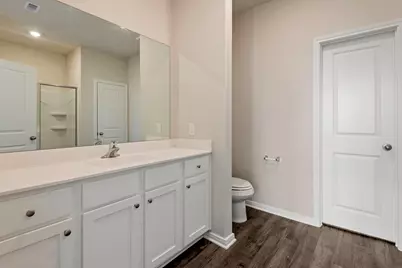 10391 Red Cardinal Drive, Cleveland, TX 77328 - Photo 16