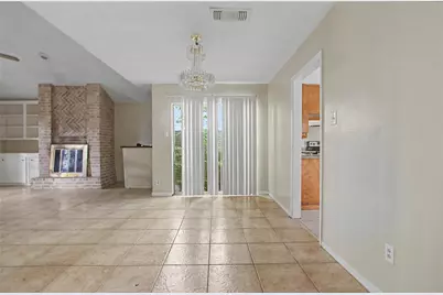 13119 Hollowcreek Park Drive, Houston, TX 77082 - Photo 8