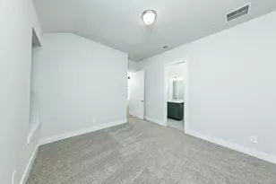 1915 Langford St, Montgomery, TX 77316 - Photo 6