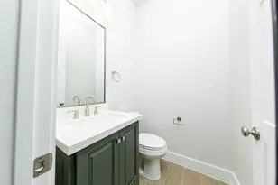1915 Langford St, Montgomery, TX 77316 - Photo 8