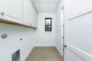 1915 Langford St, Montgomery, TX 77316 - Photo 20