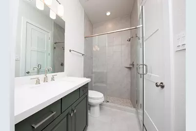 1915 Langford Street, Montgomery, TX 77316 - Photo 6
