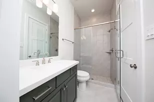 1915 Langford St, Montgomery, TX 77316 - Photo 6