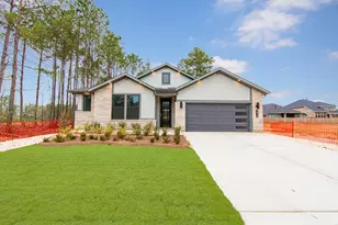 1915 Langford St, Montgomery, TX 77316 - Photo 22