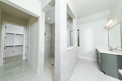 1915 Langford Street, Montgomery, TX 77316 - Photo 18