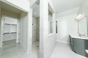 1915 Langford St, Montgomery, TX 77316 - Photo 18