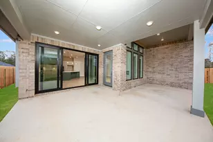 1915 Langford St, Montgomery, TX 77316 - Photo 20